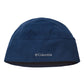 Columbia Headwear S/M / Collegiate Navy Columbia - Trail Shaker™ Beanie