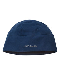 Columbia Headwear S/M / Collegiate Navy Columbia - Trail Shaker™ Beanie