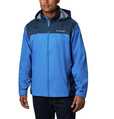 Columbia - Men's Glennaker Lake™ Rain Jacket