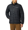 Columbia Outerwear Columbia - Men's Powder Lite™ Insulated Jacket