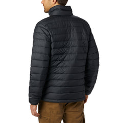 Columbia Outerwear Columbia - Men's Powder Lite™ Insulated Jacket
