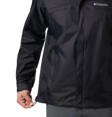 Columbia Outerwear Columbia - Men's Watertight™ II Jacket