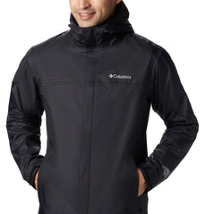 Columbia Outerwear Columbia - Men's Watertight™ II Jacket