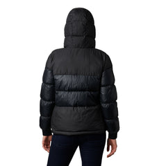 Columbia Outerwear Columbia - Women's Pike Lake™ II Insulated Jacket