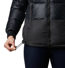Columbia Outerwear Columbia - Women's Pike Lake™ II Insulated Jacket
