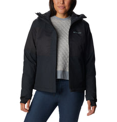 Columbia Outerwear Columbia - Women's Tipton Peak™ II Insulated Jacket