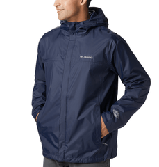 Columbia - Men's Watertight™ II Jacket