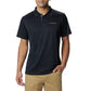 Columbia Polos S / Black Columbia - Men’s Utilizer™ Polo Shirt