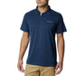 Columbia Polos S / Collegiate Navy Columbia - Men’s Utilizer™ Polo Shirt