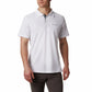 Columbia Polos S / White Columbia - Men’s Utilizer™ Polo Shirt