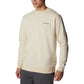 Columbia Sweatshirts S / Oatmeal Heather Columbia - Men's Hart Mountain™ II Crew