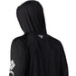Columbia T-shirts Columbia - Men's PFG Terminal Tackle™ Hoodie
