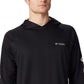 Columbia T-shirts Columbia - Men's PFG Terminal Tackle™ Hoodie
