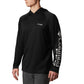 Columbia T-shirts Columbia - Men's PFG Terminal Tackle™ Hoodie