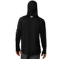 Columbia T-shirts Columbia - Men's PFG Terminal Tackle™ Hoodie
