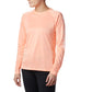 Columbia T-shirts Columbia - Women’s PFG Tidal Tee™ II Long Sleeve Shirt