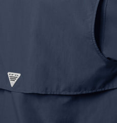 Columbia Woven Shirts Columbia - Men's PFG Bahama™ Long Sleeve Shirt