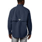 Columbia Woven Shirts Columbia - Men's PFG Bahama™ Long Sleeve Shirt