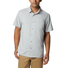 Columbia Woven Shirts Columbia - Men’s PFG Slack Tide™ Camp Shirt