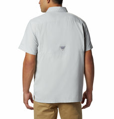 Columbia Woven Shirts Columbia - Men’s PFG Slack Tide™ Camp Shirt