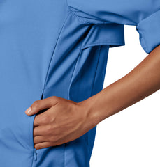 Columbia Woven Shirts Columbia - Women's PFG Tamiami™ Long Sleeve Shirt