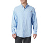 Columbia Woven Shirts S / Sail Columbia - Men's PFG Tamiami™ II Long Sleeve Shirt