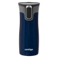 Contigo Accessories 16oz / Blue Contigo - 16oz West Loop 2.0
