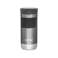 Contigo Accessories 16oz / Gun Metal Contigo - 16oz Byron 2.0