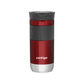 Contigo Accessories 16oz / Red Contigo - 16oz Byron 2.0