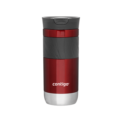 Contigo Accessories 16oz / Red Contigo - 16oz Byron 2.0