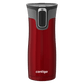 Contigo Accessories 16oz / Red Contigo - 16oz West Loop 2.0