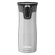 Contigo Accessories 16oz / Stainless Contigo - 16oz West Loop 2.0