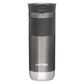 Contigo Accessories 20oz / Gun Metal Contigo - 20oz Byron 2.0