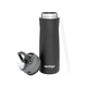 Contigo Accessories 20oz / Licorice Contigo - 20oz Ashland Chill 2.0