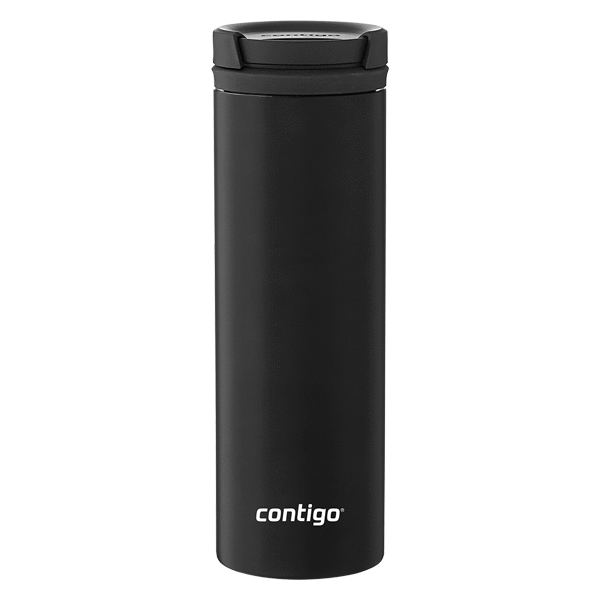 Contigo - 20oz Eclipse – Threadfellows