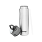 Contigo Accessories 20oz / Stainless Contigo - 20oz Ashland Chill 2.0