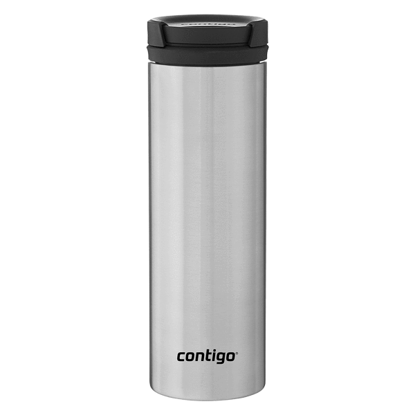 Contigo - 20oz Eclipse – Threadfellows