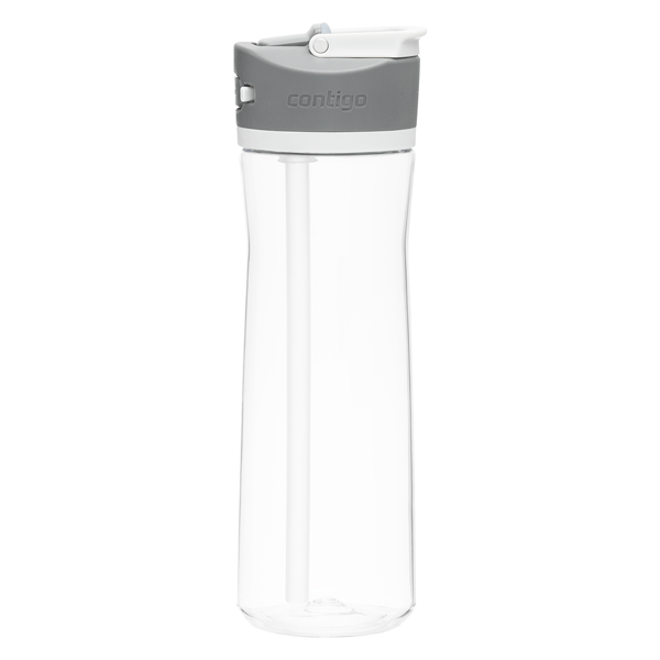 Contigo Accessories 24oz / Clear Contigo - 24oz Ashland 2.0
