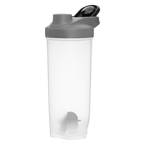 Shake & Go® Fit 28oz, Shaker Bottle