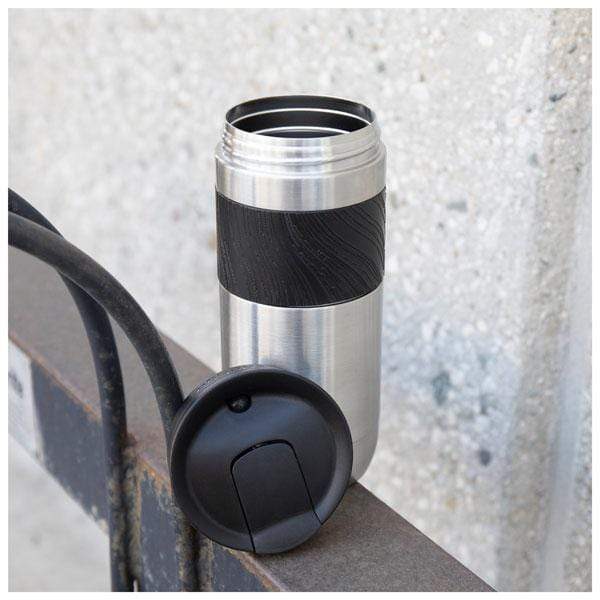 Contigo Accessories Contigo - 16oz Byron 2.0