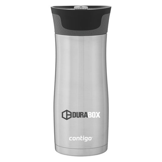 Contigo Accessories Contigo - 16oz West Loop 2.0