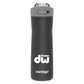 Contigo Accessories Contigo - 20oz Ashland Chill 2.0