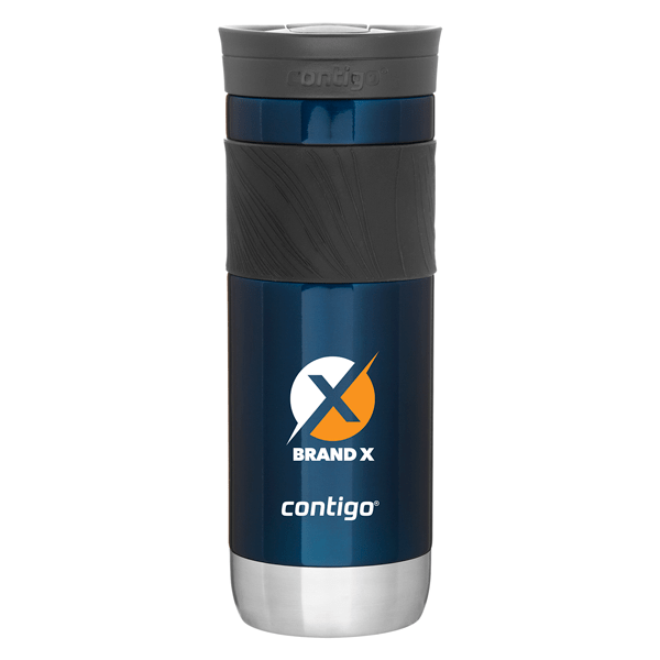 Contigo Accessories Contigo - 20oz Byron 2.0
