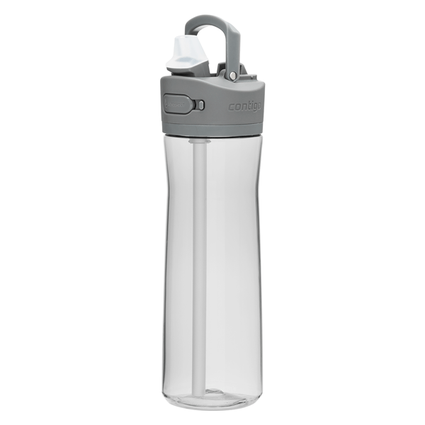 Contigo Accessories Contigo - 24oz Ashland 2.0