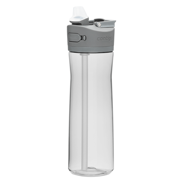 Contigo Accessories Contigo - 24oz Ashland 2.0