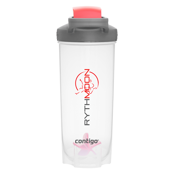 https://threadfellows.com/cdn/shop/products/contigo-accessories-contigo-28oz-shake-go-fit-28431614640151_800x.png?v=1639684157