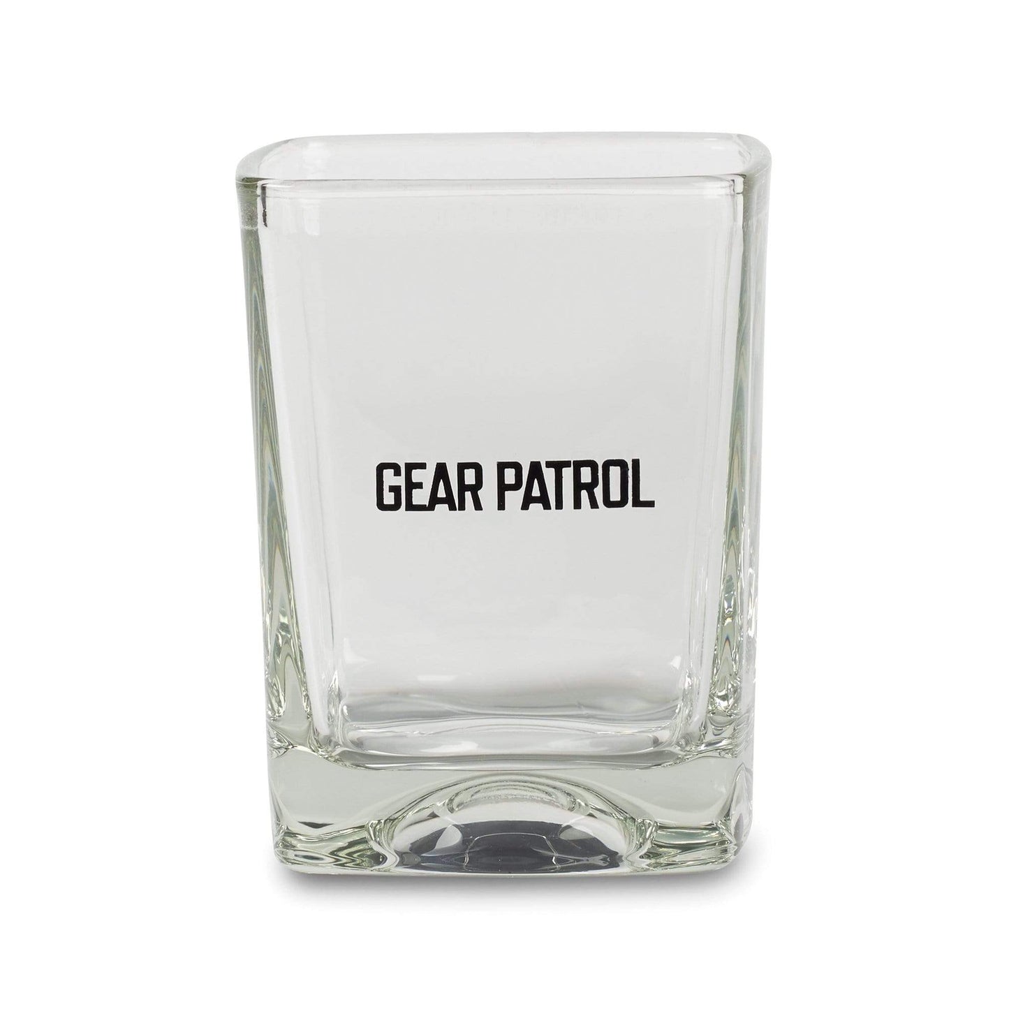 Corkcicle - Whiskey Wedge