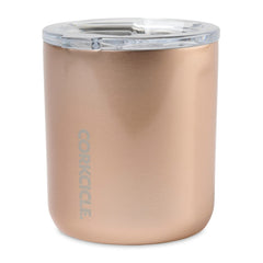 Corkcicle Accessories 12oz / Copper Corkcicle - Buzz Cup 12oz