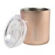 Corkcicle Accessories 12oz / Copper Corkcicle - Buzz Cup 12oz