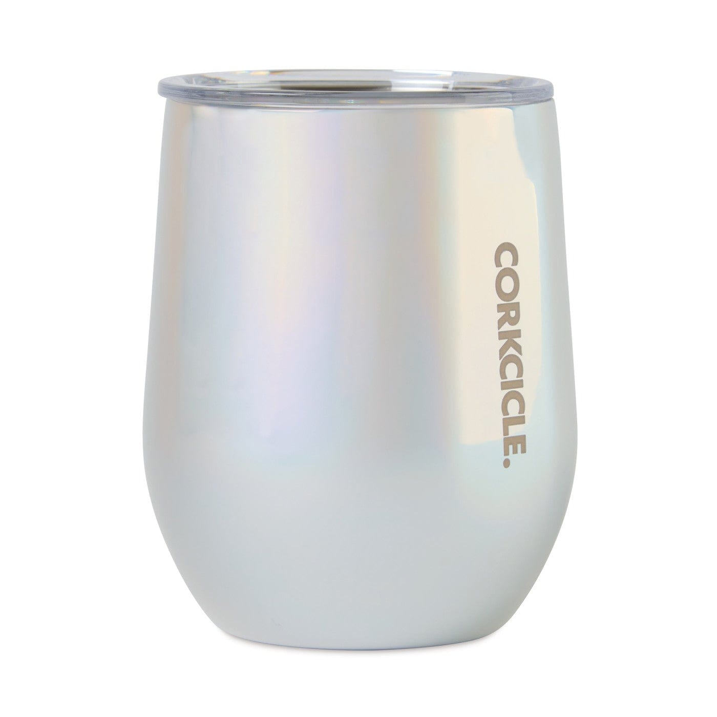 https://threadfellows.com/cdn/shop/products/corkcicle-accessories-12oz-prismatic-corkcicle-stemless-wine-cup-12oz-28560014409751_1400x1400.jpg?v=1642196053
